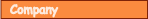 Markets