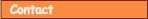 Markets