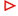 Red Arrow
